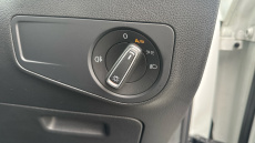 Volkswagen Tiguan 1.5 TSI 150 Life 5dr Petrol Estate